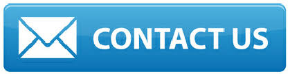 images contacus